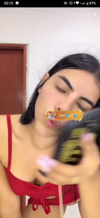 Emipd Nude Leaks Photo 3