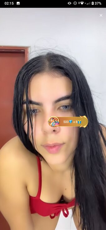 Emipd Nude Leaks Photo 4