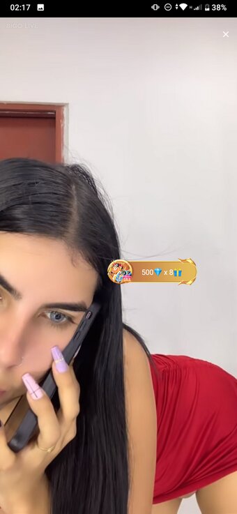 Emipd Nude Leaks Photo 5