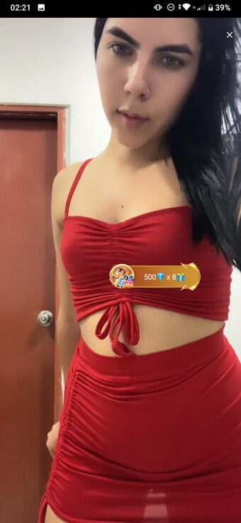 Emipd Nude Leaks Photo 6