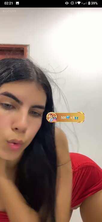 Emipd Nude Leaks Photo 7