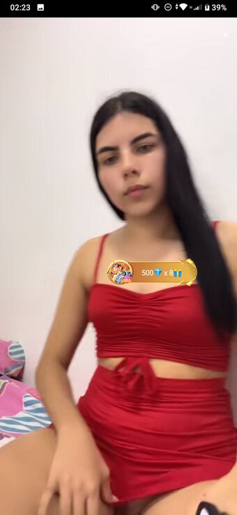 Emipd Nude Leaks Photo 9