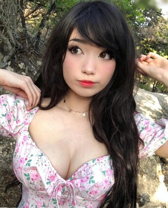 Emiru / emiru.jpg / itemiru Nude Leaks OnlyFans Photo 2