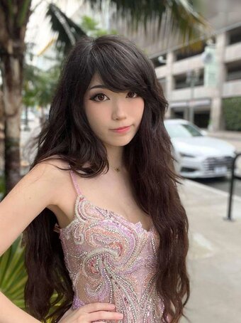 Emiru / emiru.jpg / itemiru Nude Leaks OnlyFans Photo 6