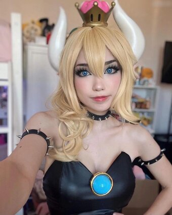 Emiru / emiru.jpg / itemiru Nude Leaks OnlyFans Photo 7