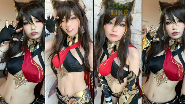 Emiru / emiru.jpg / itemiru Nude Leaks OnlyFans Photo 15