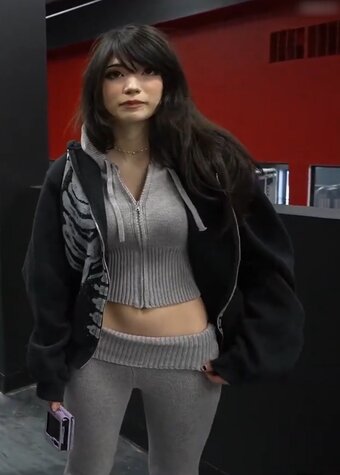 Emiru / emiru.jpg / itemiru Nude Leaks OnlyFans Photo 17