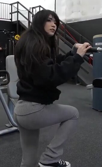 Emiru / emiru.jpg / itemiru Nude Leaks OnlyFans Photo 18