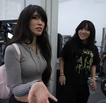 Emiru / emiru.jpg / itemiru Nude Leaks OnlyFans Photo 19