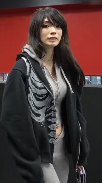 Emiru / emiru.jpg / itemiru Nude Leaks OnlyFans Photo 20