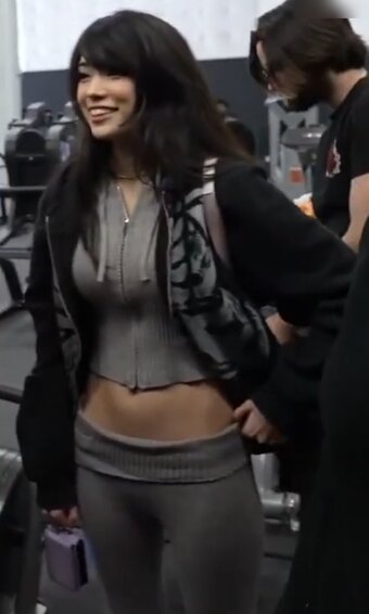 Emiru / emiru.jpg / itemiru Nude Leaks OnlyFans Photo 22