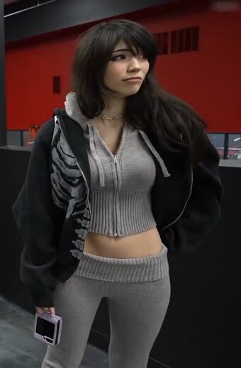 Emiru / emiru.jpg / itemiru Nude Leaks OnlyFans Photo 23