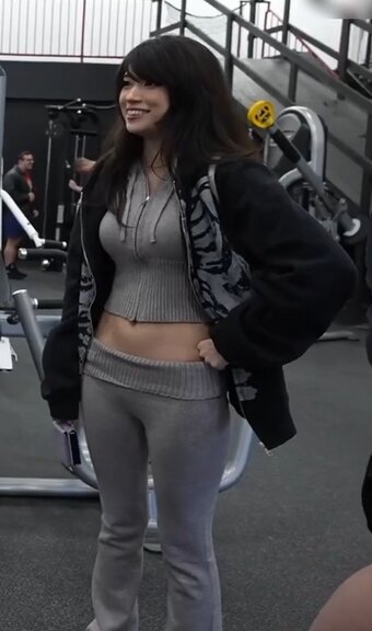 Emiru / emiru.jpg / itemiru Nude Leaks OnlyFans Photo 24