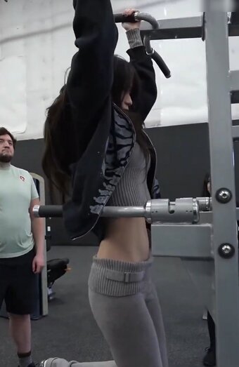 Emiru / emiru.jpg / itemiru Nude Leaks OnlyFans Photo 25