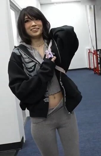 Emiru / emiru.jpg / itemiru Nude Leaks OnlyFans Photo 26