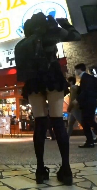 Emiru / emiru.jpg / itemiru Nude Leaks OnlyFans Photo 27