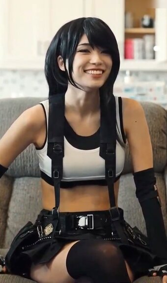 Emiru / emiru.jpg / itemiru Nude Leaks OnlyFans Photo 28