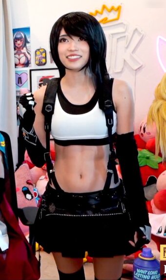 Emiru / emiru.jpg / itemiru Nude Leaks OnlyFans Photo 30