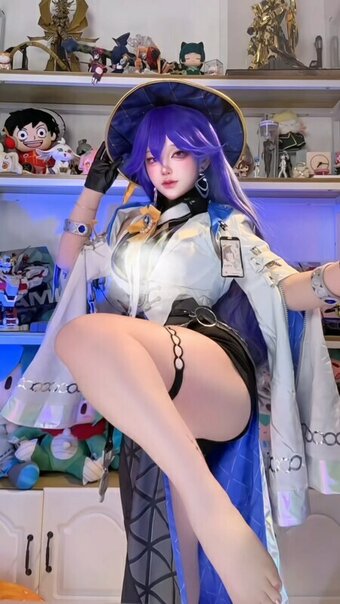 Emishenn / favicon.ico / https: / mmsan42 / 沈筱晗w Nude Leaks Photo 1