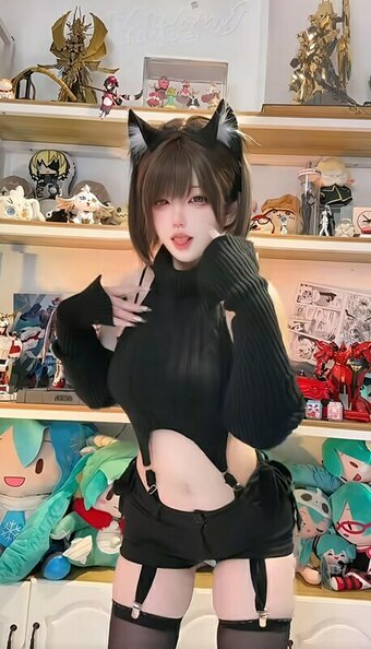 Emishenn / favicon.ico / https: / mmsan42 / 沈筱晗w Nude Leaks Photo 3