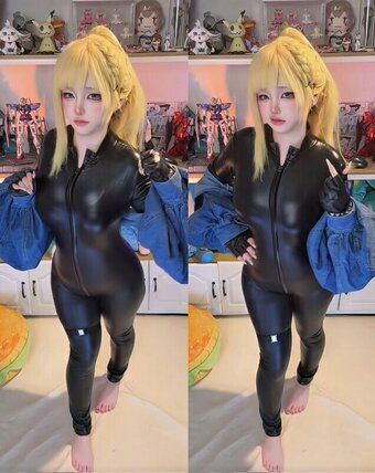 Emishenn / favicon.ico / https: / mmsan42 / 沈筱晗w Nude Leaks Photo 5