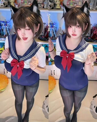 Emishenn / favicon.ico / https: / mmsan42 / 沈筱晗w Nude Leaks Photo 9
