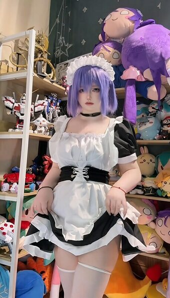 Emishenn / favicon.ico / https: / mmsan42 / 沈筱晗w Nude Leaks Photo 10