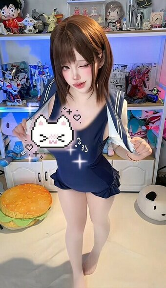 Emishenn / favicon.ico / https: / mmsan42 / 沈筱晗w Nude Leaks Photo 12