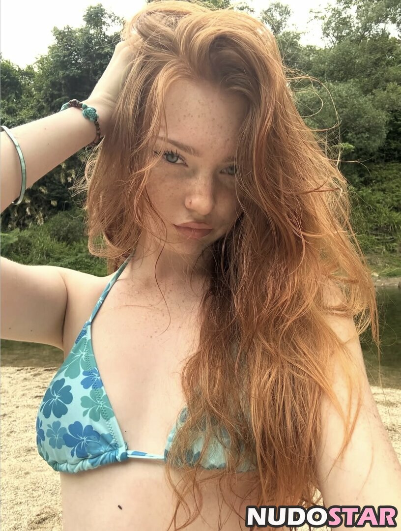 emispellbook