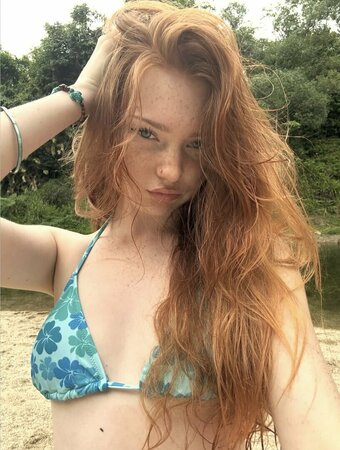 emispellbook / dollyemi Nude Leaks Photo 4