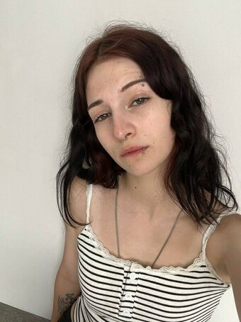 EmiTease / Emipiss Nude Leaks Photo 1