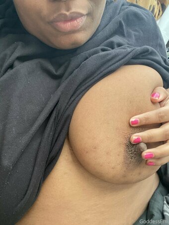 emithegoddess Nude Leaks Photo 27