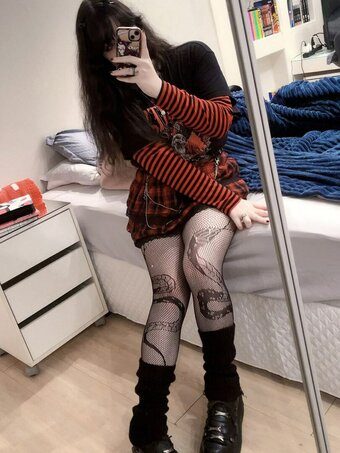 emitriz / emilly beatriz / emitriz_ Nude Leaks Photo 3