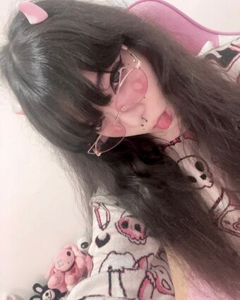 emitriz / emilly beatriz / emitriz_ Nude Leaks Photo 4