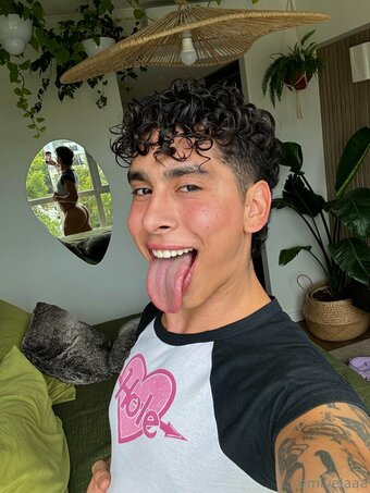 emivelaaa Nude Leaks Photo 3