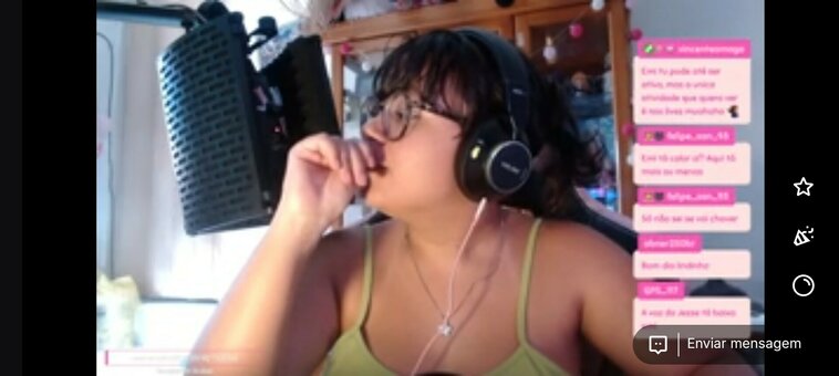 Emizolas / emiizolas / emiizolas... / emizolas... / https: Nude Leaks Photo 10