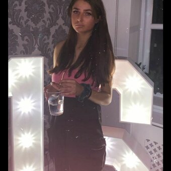 Emizzillo / emilyortiz Nude Leaks OnlyFans Photo 5