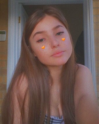 Emizzillo / emilyortiz Nude Leaks OnlyFans Photo 6