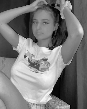 Emizzillo / emilyortiz Nude Leaks OnlyFans Photo 9