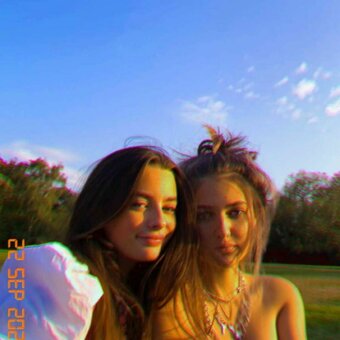 Emizzillo / emilyortiz Nude Leaks OnlyFans Photo 12