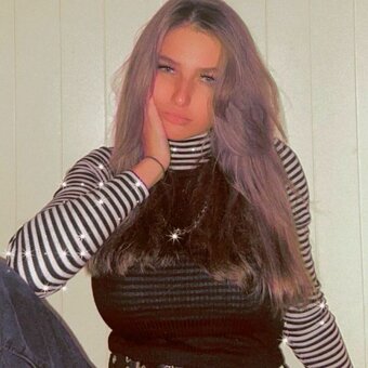 Emizzillo / emilyortiz Nude Leaks OnlyFans Photo 13