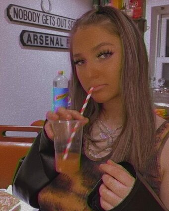 Emizzillo / emilyortiz Nude Leaks OnlyFans Photo 17