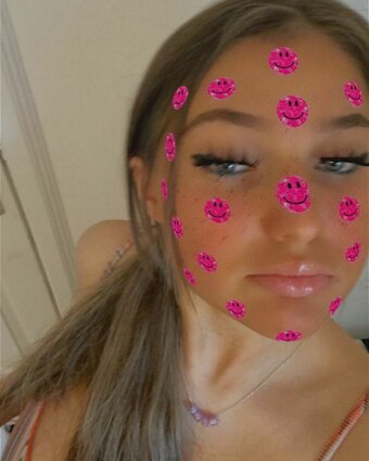 Emizzillo / emilyortiz Nude Leaks OnlyFans Photo 18