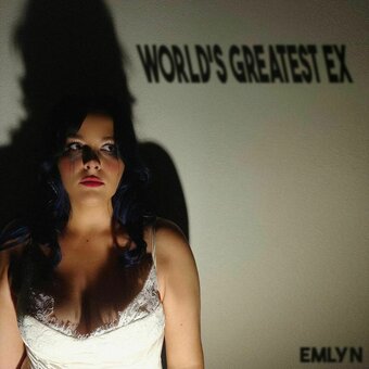 Emlyn / emlynerin / emlynmusic Nude Leaks OnlyFans Photo 22