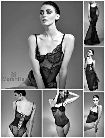 Emma Appleton / emmajappleton Nude Leaks Photo 3