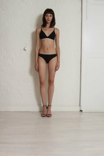 Emma Appleton / emmajappleton Nude Leaks Photo 6