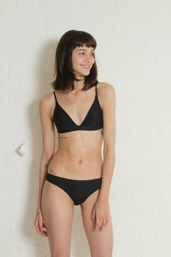 Emma Appleton / emmajappleton Nude Leaks Photo 11