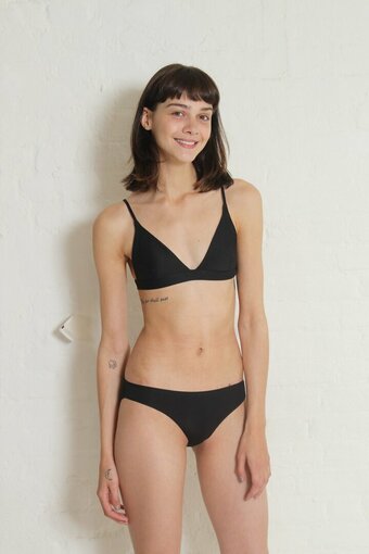 Emma Appleton / emmajappleton Nude Leaks Photo 12