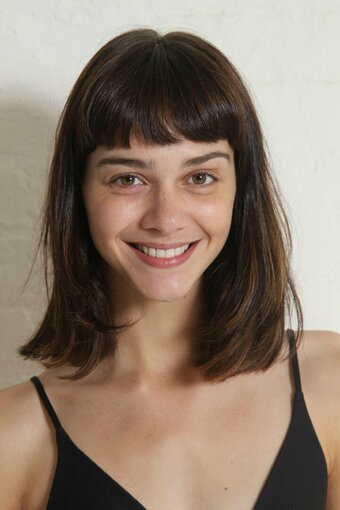 Emma Appleton / emmajappleton Nude Leaks Photo 13