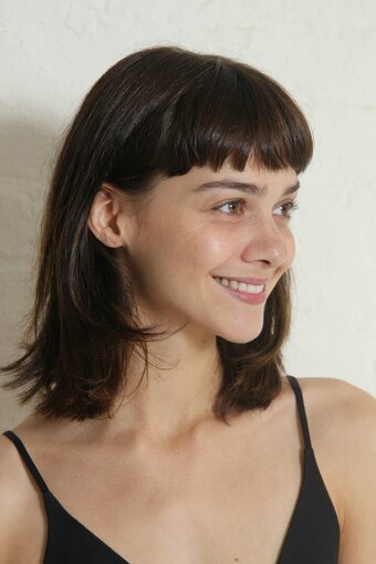 Emma Appleton / emmajappleton Nude Leaks Photo 14